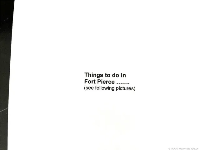 $2,200 | 4210 Gator Trace Avenue, Unit B, Fort Pierce, FL 34982