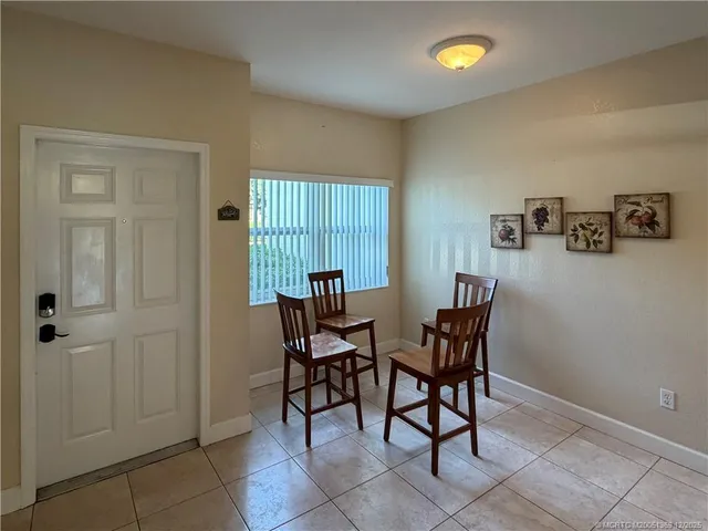 $2,200 | 4210 Gator Trace Avenue, Unit B, Fort Pierce, FL 34982