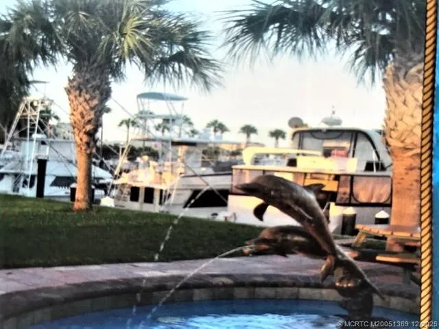 $2,200 | 4210 Gator Trace Avenue, Unit B, Fort Pierce, FL 34982