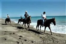 $2,200 | 4210 Gator Trace Avenue, Unit B, Fort Pierce, FL 34982