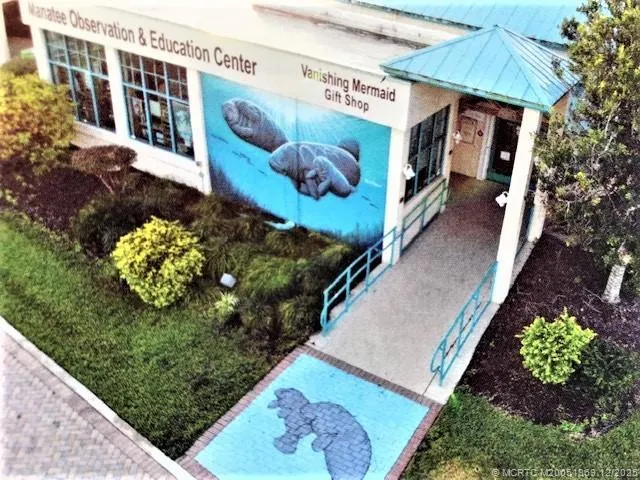 $2,200 | 4210 Gator Trace Avenue, Unit B, Fort Pierce, FL 34982