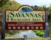 $2,200 | 4210 Gator Trace Avenue, Unit B, Fort Pierce, FL 34982