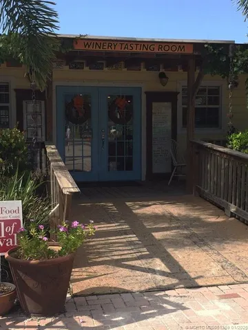 $2,200 | 4210 Gator Trace Avenue, Unit B, Fort Pierce, FL 34982