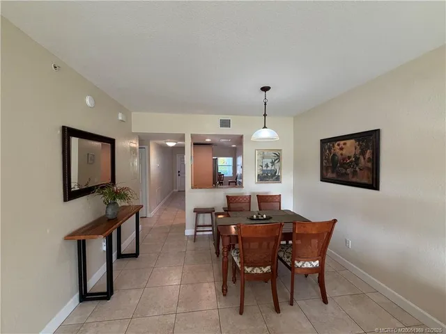 $2,200 | 4210 Gator Trace Avenue, Unit B, Fort Pierce, FL 34982