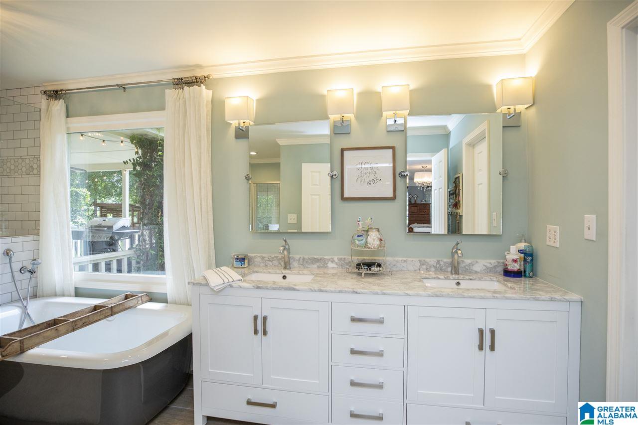 893 Springmeadow Drive Gardendale, AL 35071 - Photo 22 of 49