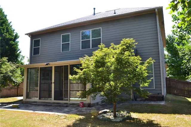 $2,550 | 1420 Brushfoot Trail, Suwanee, GA 30024