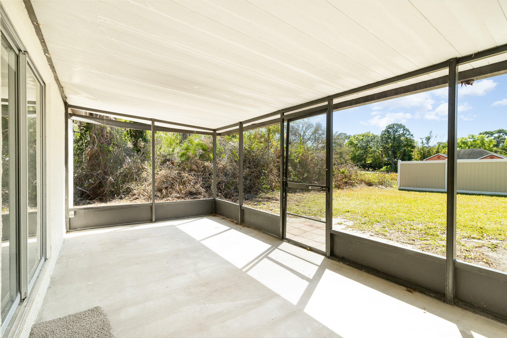 890 Cotorro Road Southeast Palm Bay, FL 32909 - Photo 21 of 24 022_img_4103-edit