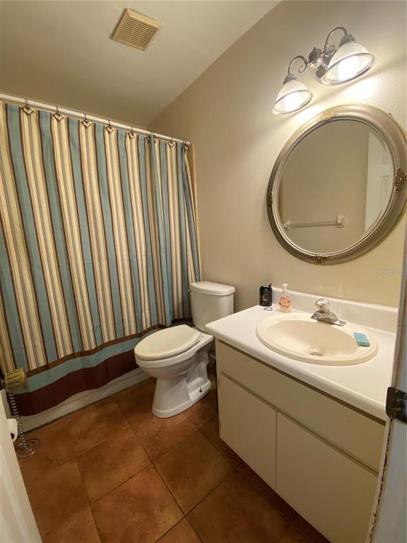 1206 Ramsdel Street Port Charlotte, FL 33952 - Photo 11 of 26 Gallery Image 11