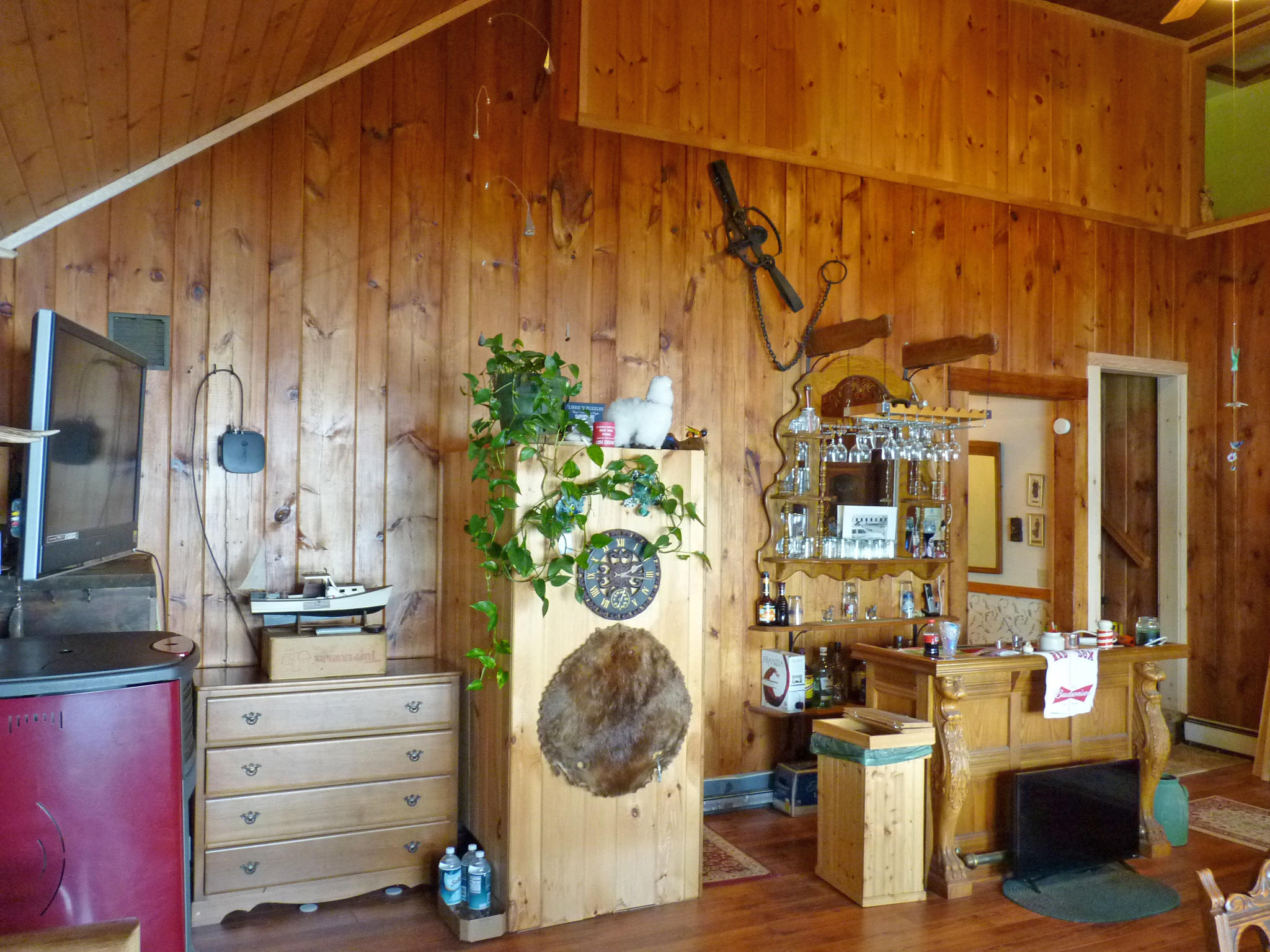 226 Turtle Cove Road Ellsworth, ME 04605 - Photo 15 of 48 2c