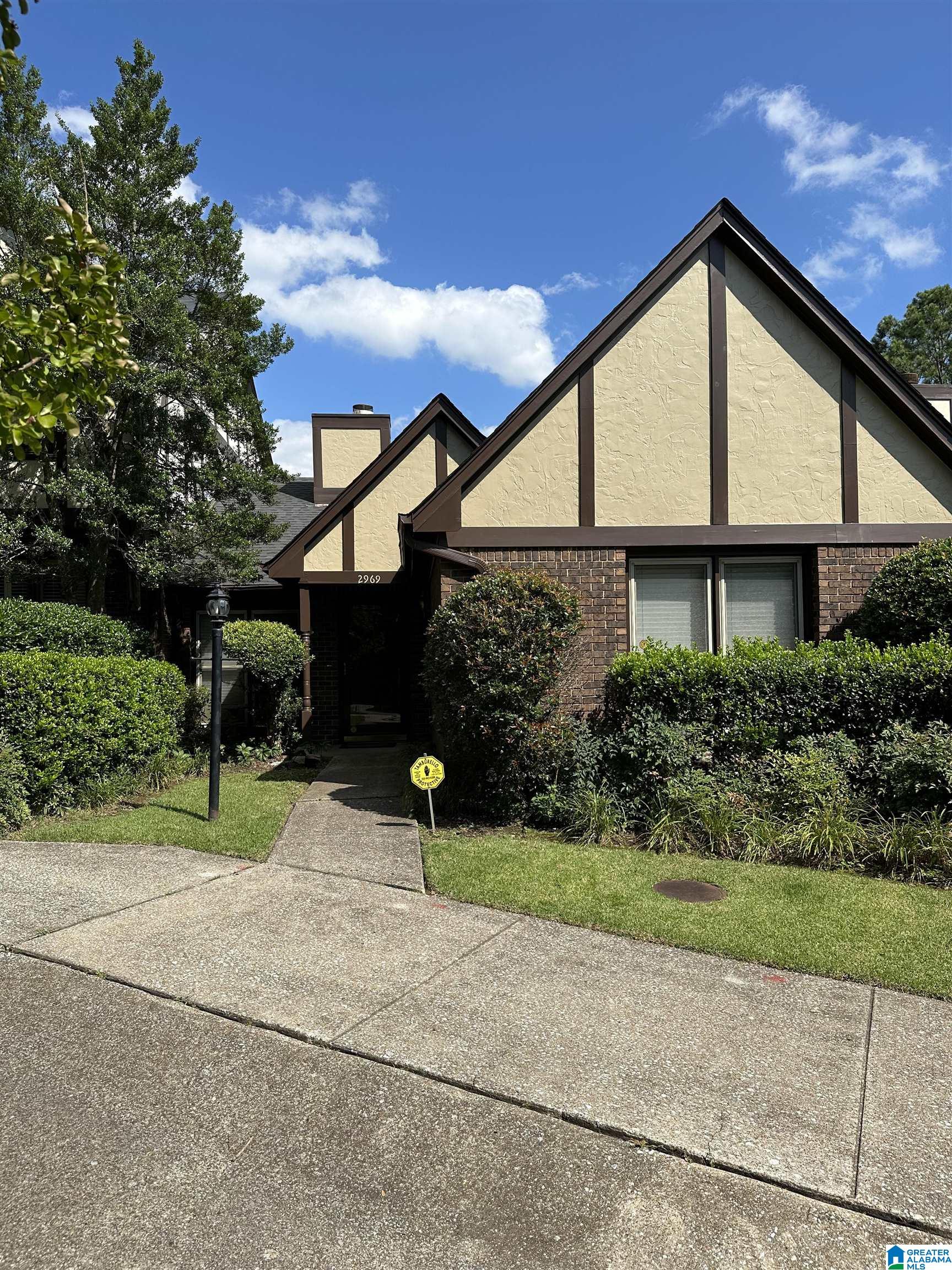 2969 Massey Road Birmingham, AL 35216 - Photo 1 of 1
