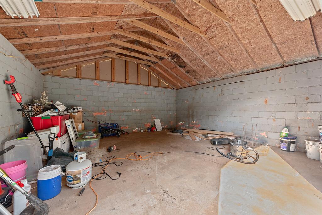 1370 Hubbard Road Newton, AL 36352 - Photo 30 of 30 Gallery Image 30