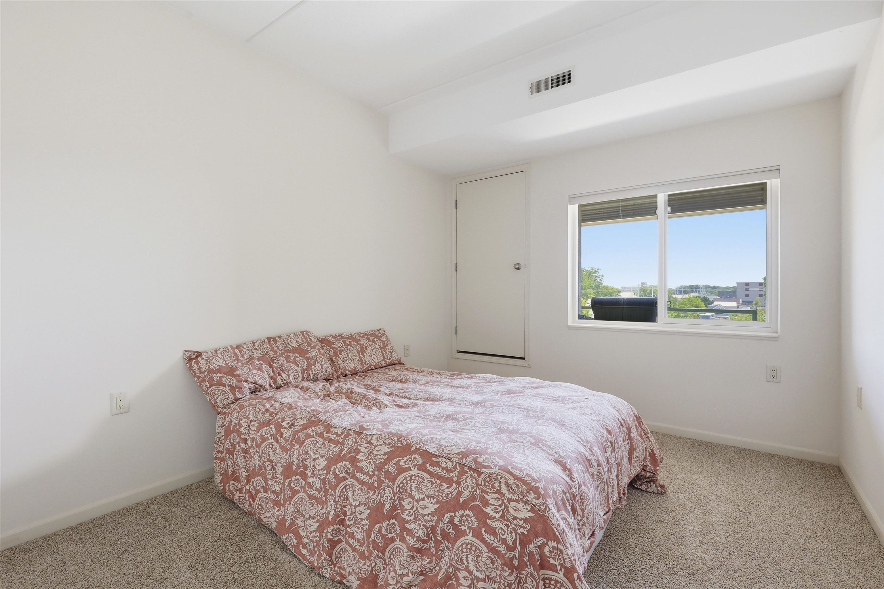 400 North Richmond Street, Unit 431 Appleton, WI 54911 - Photo 11 of 26