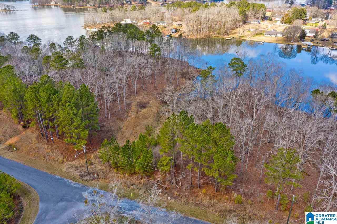 Castaway Road Sylacauga, AL 35151 - Photo 10 of 28
