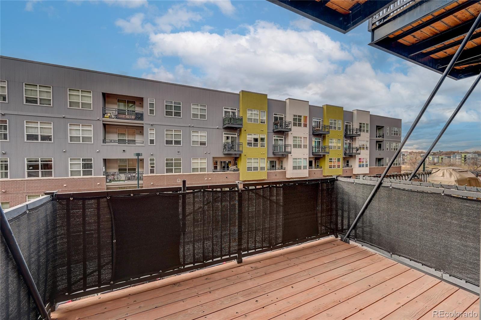 2960 Inca Street, Unit 313 Denver, CO 80202 - Photo 4 of 27