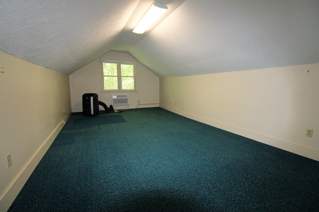 3028 Banks Mill Road Southeast Aiken, SC 29803 - Photo 16 of 23