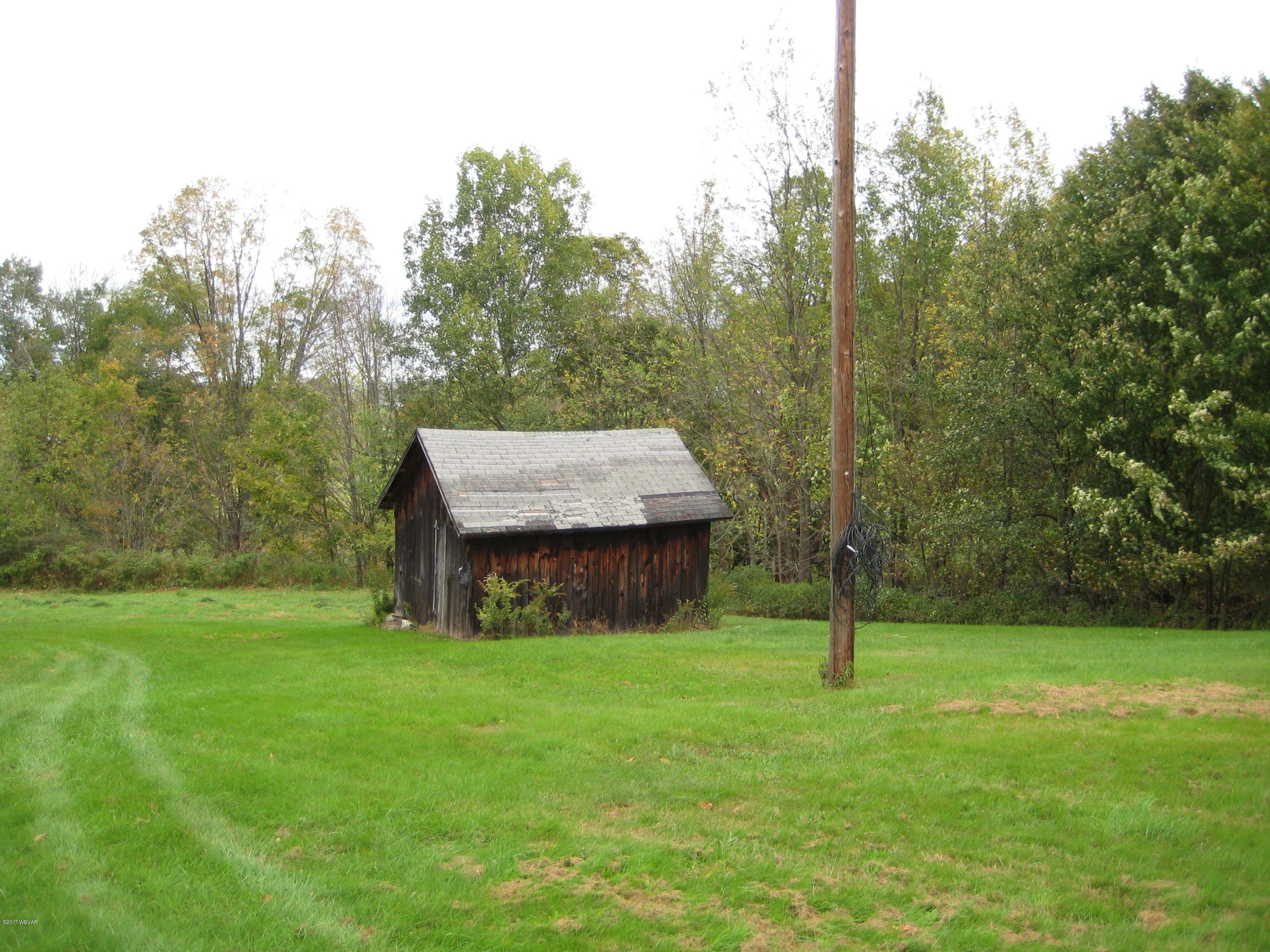629 Litzelman Road Dushore, PA 18614 - Photo 7 of 43 IMG_1724