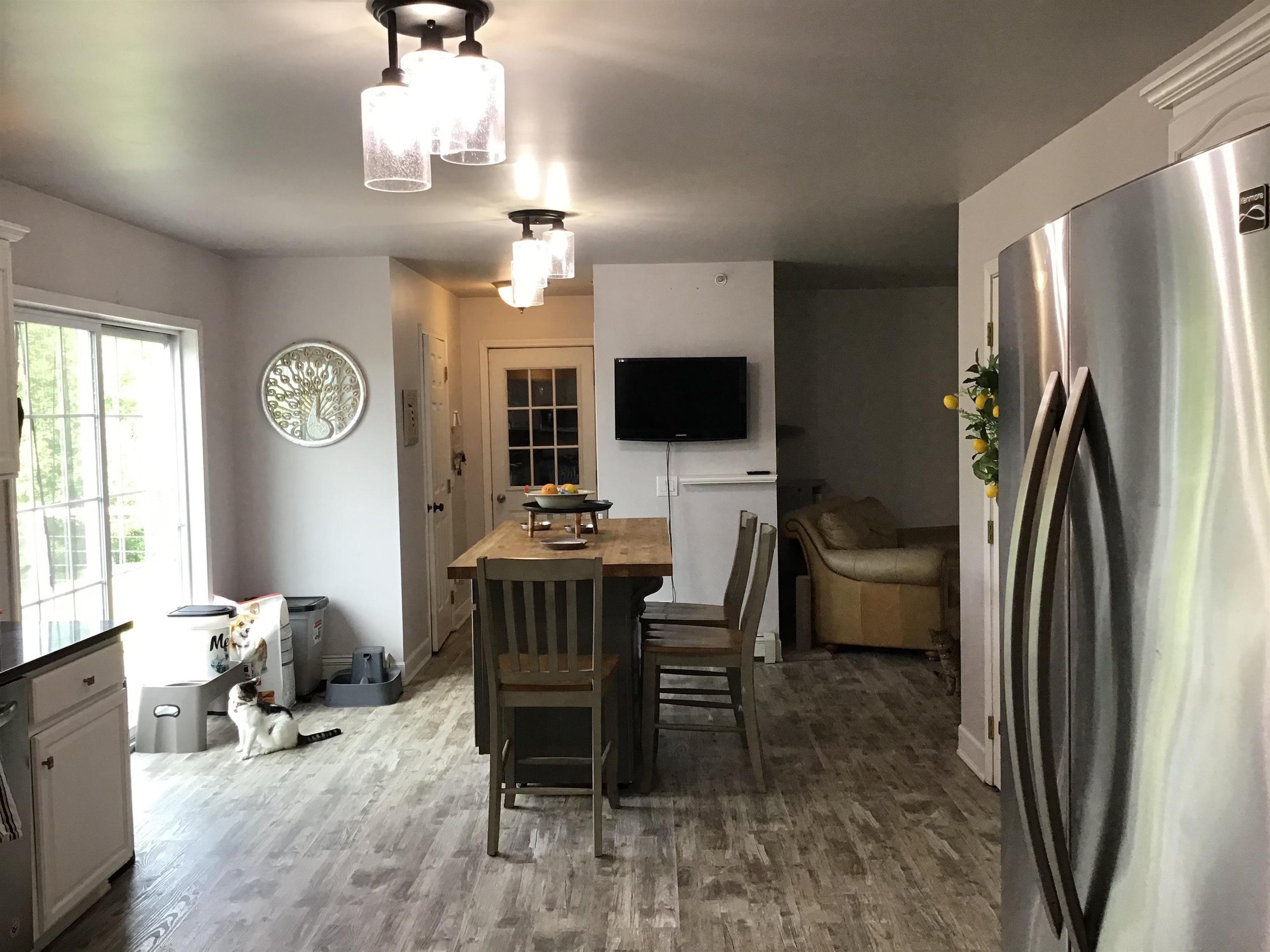 1685 Bliss Road Hartford, VT 05001 - Photo 20 of 40 Gallery Image 20