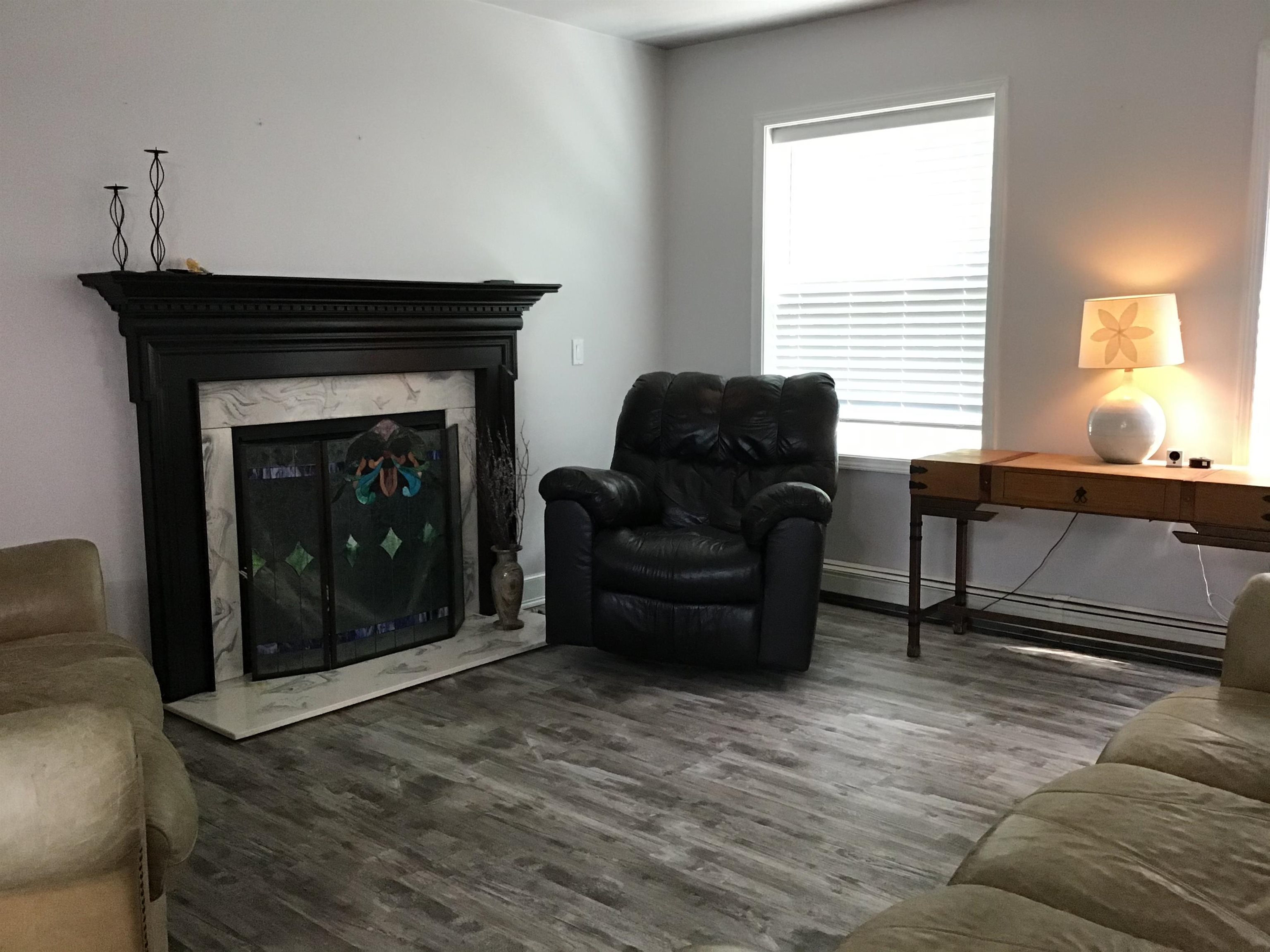 1685 Bliss Road Hartford, VT 05001 - Photo 21 of 40 Gallery Image 21
