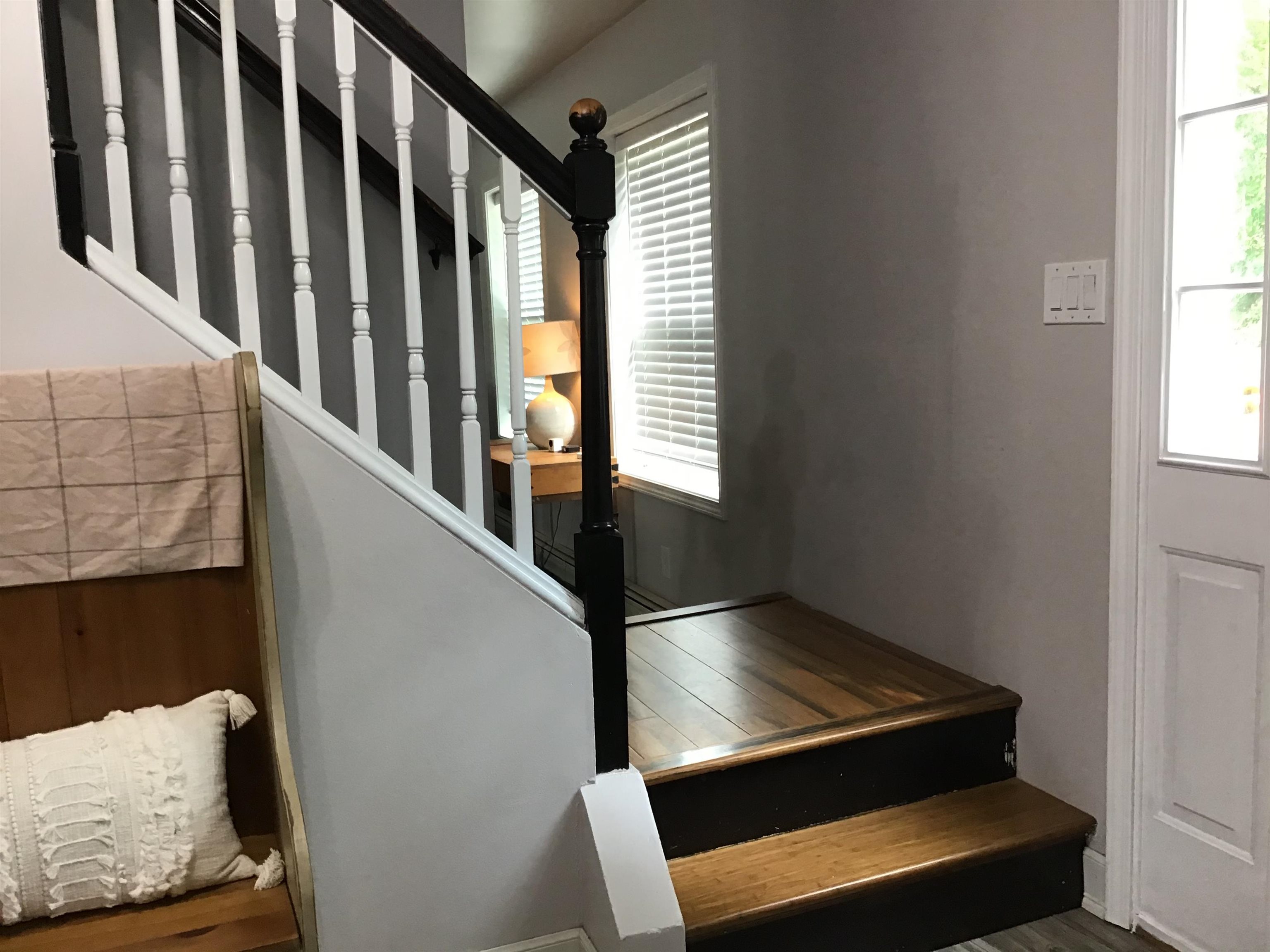 1685 Bliss Road Hartford, VT 05001 - Photo 23 of 40 Gallery Image 23