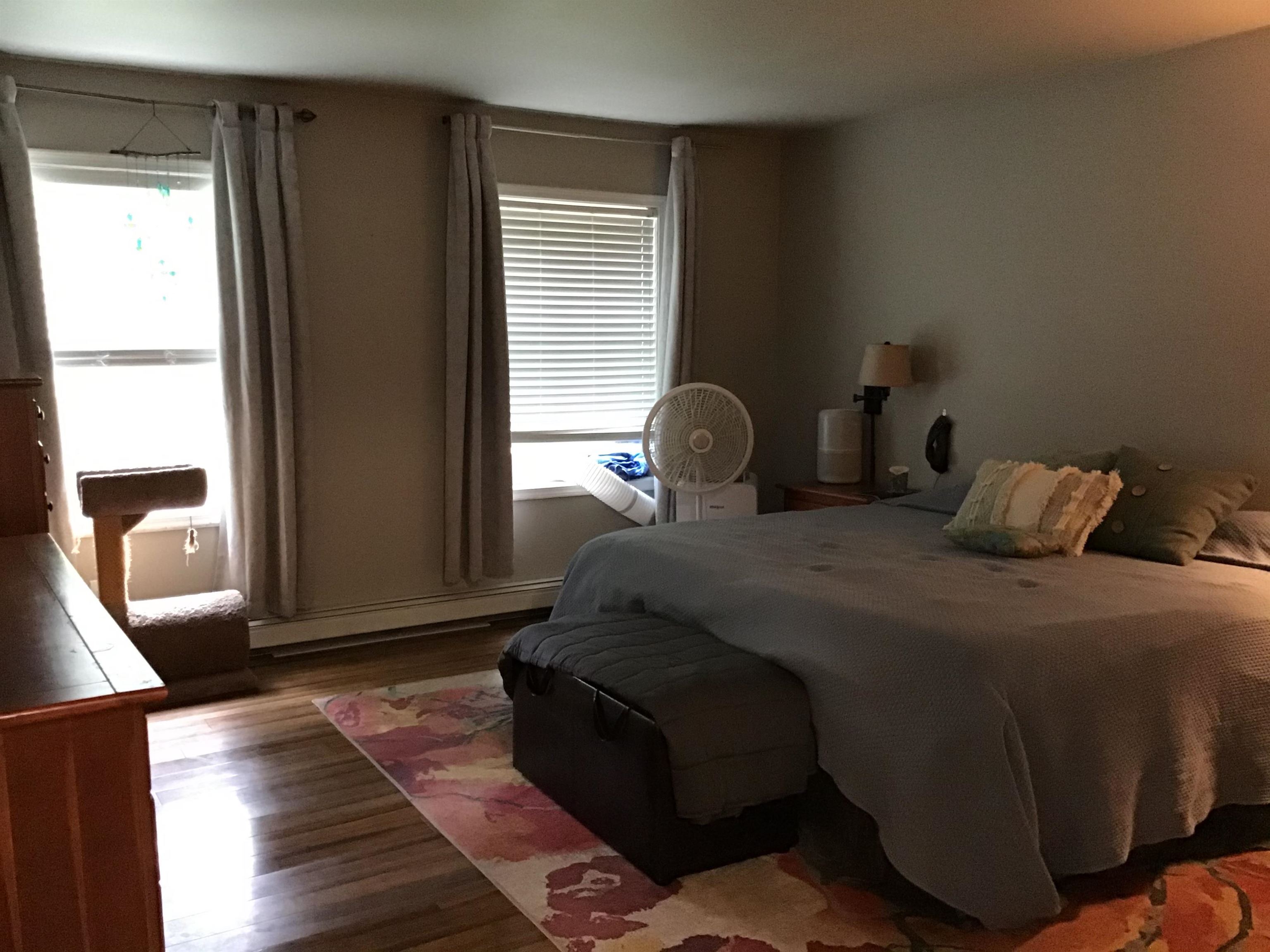 1685 Bliss Road Hartford, VT 05001 - Photo 25 of 40 Gallery Image 25