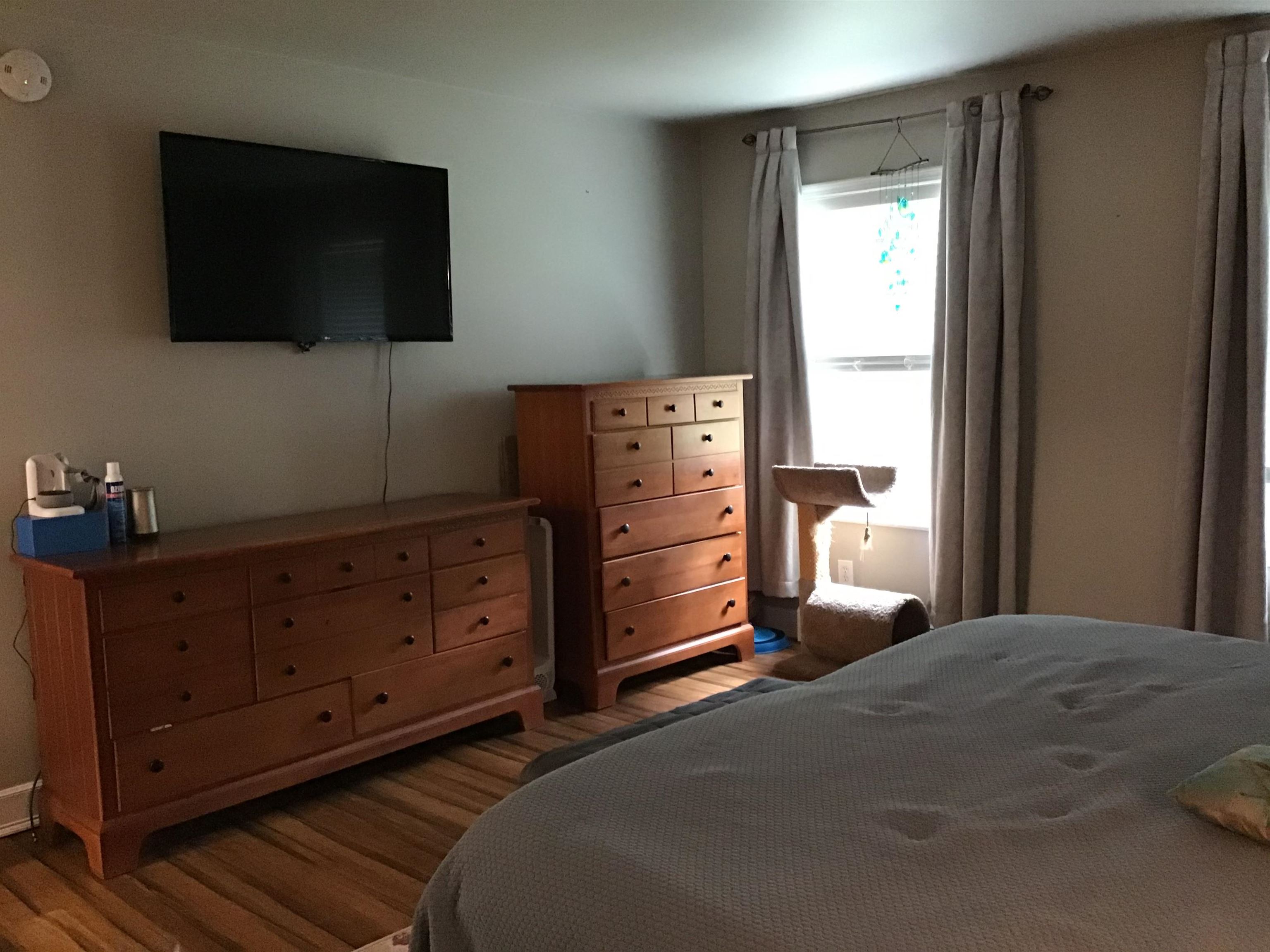 1685 Bliss Road Hartford, VT 05001 - Photo 26 of 40 Gallery Image 26