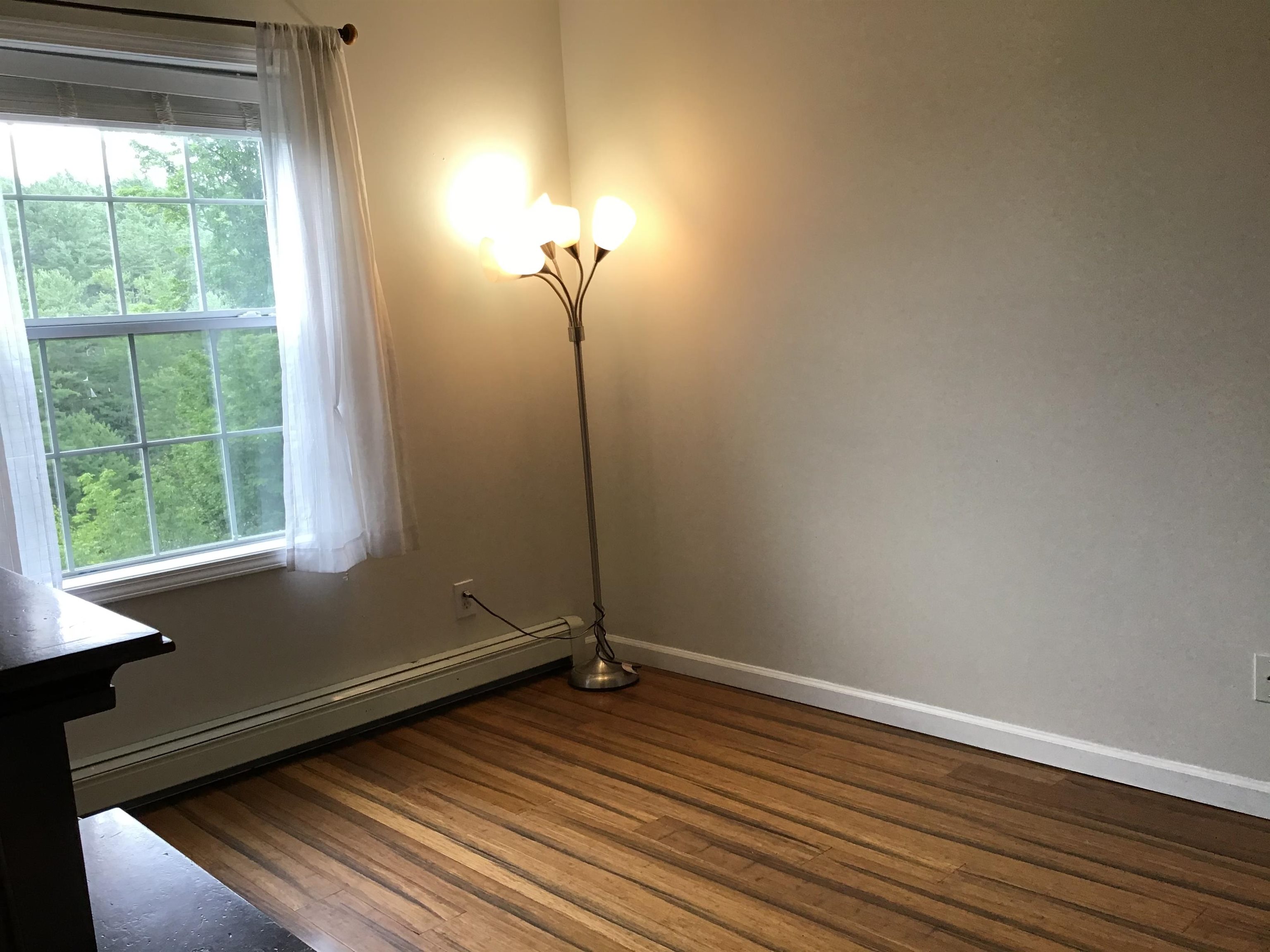 1685 Bliss Road Hartford, VT 05001 - Photo 30 of 40 Gallery Image 30