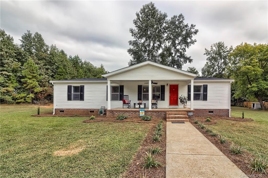 2622 North Rocky River Road Lancaster, SC 29720 - Photo 1 of 23 Gallery Image 1