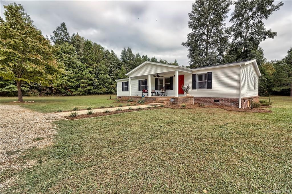 2622 North Rocky River Road Lancaster, SC 29720 - Photo 2 of 23 Gallery Image 2