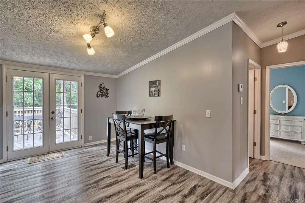 2622 North Rocky River Road Lancaster, SC 29720 - Photo 11 of 23 Gallery Image 11