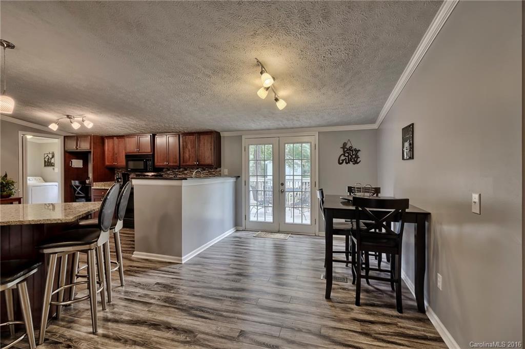 2622 North Rocky River Road Lancaster, SC 29720 - Photo 12 of 23 Gallery Image 12