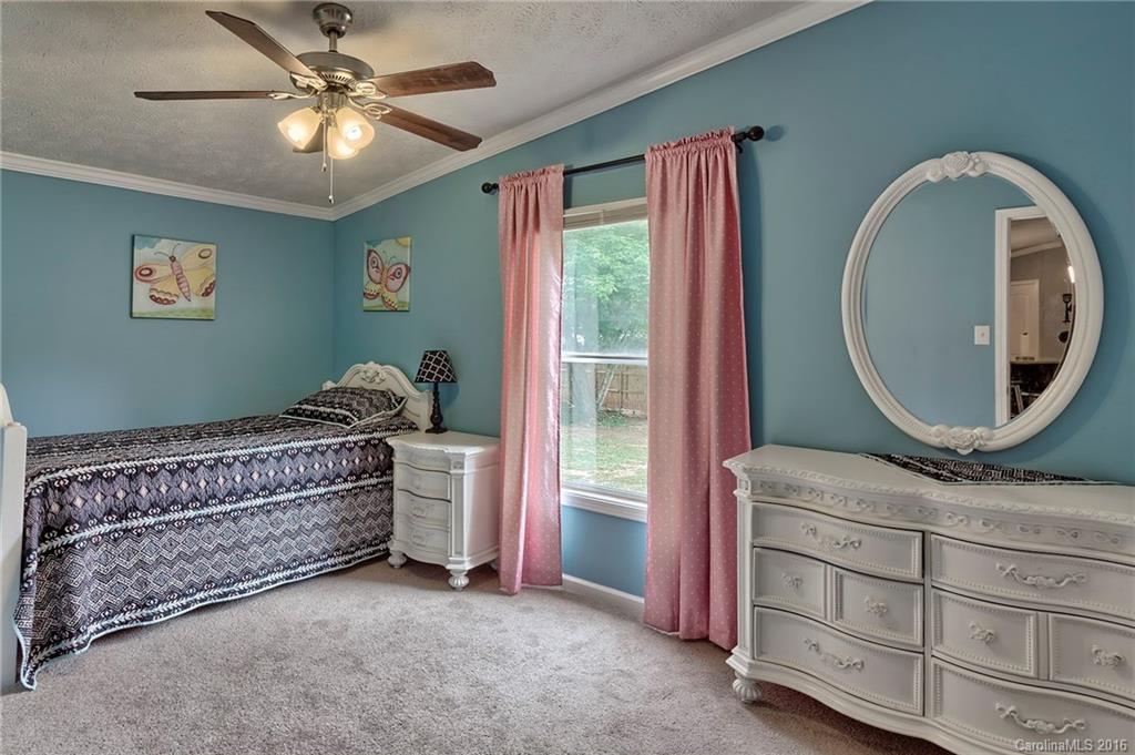 2622 North Rocky River Road Lancaster, SC 29720 - Photo 13 of 23 Gallery Image 13