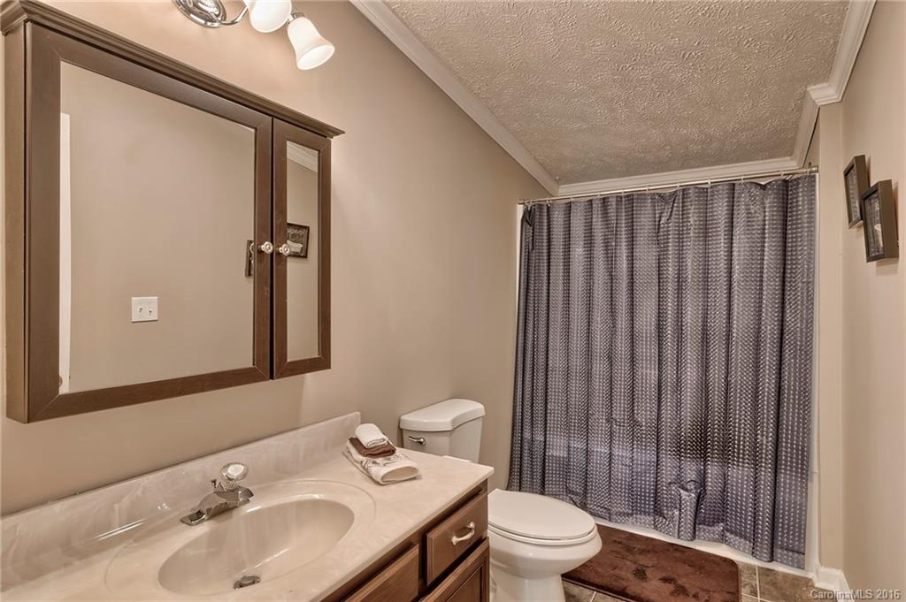 2622 North Rocky River Road Lancaster, SC 29720 - Photo 14 of 23 Gallery Image 14