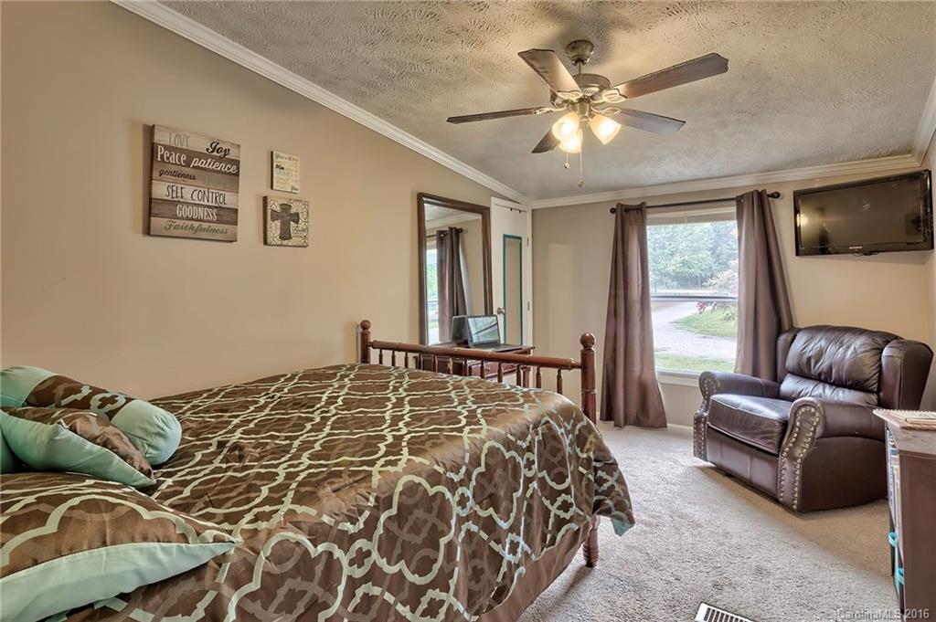 2622 North Rocky River Road Lancaster, SC 29720 - Photo 15 of 23 Gallery Image 15