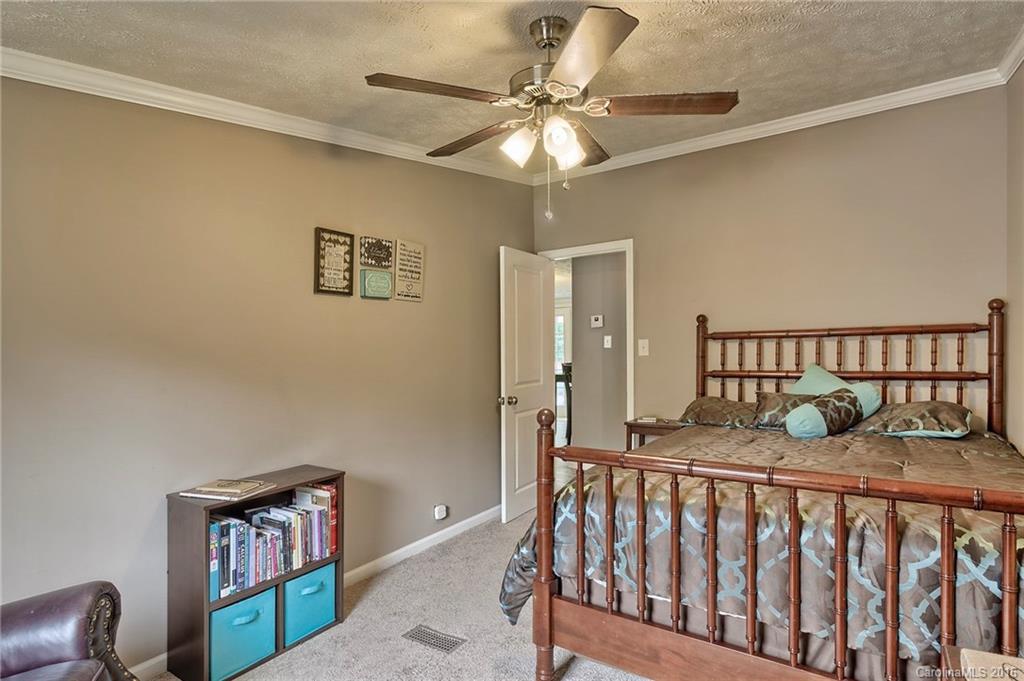 2622 North Rocky River Road Lancaster, SC 29720 - Photo 16 of 23 Gallery Image 16