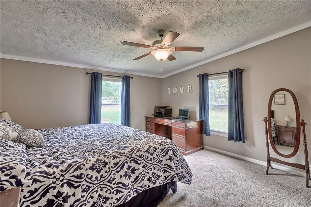 2622 North Rocky River Road Lancaster, SC 29720 - Photo 17 of 23 Gallery Image 17