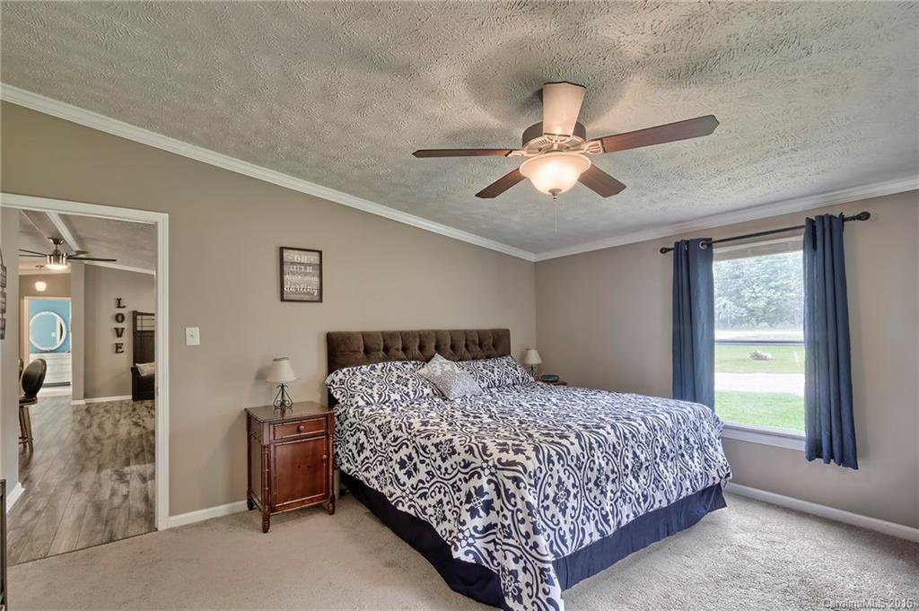 2622 North Rocky River Road Lancaster, SC 29720 - Photo 18 of 23 Gallery Image 18