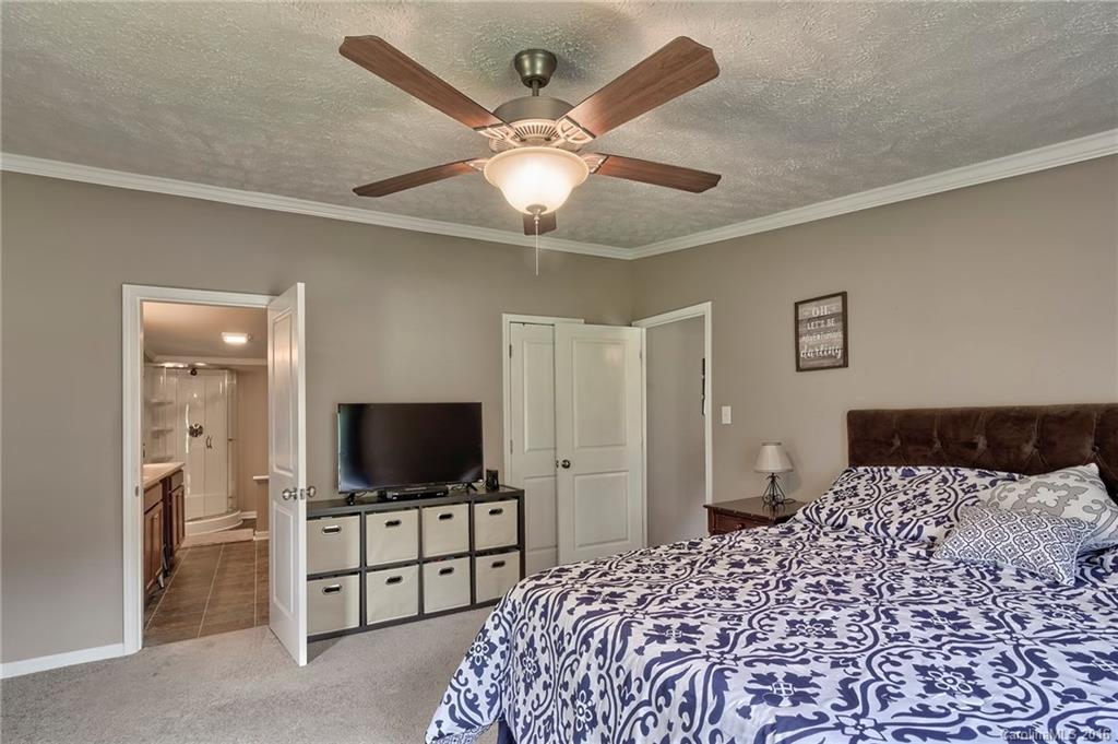 2622 North Rocky River Road Lancaster, SC 29720 - Photo 19 of 23 Gallery Image 19