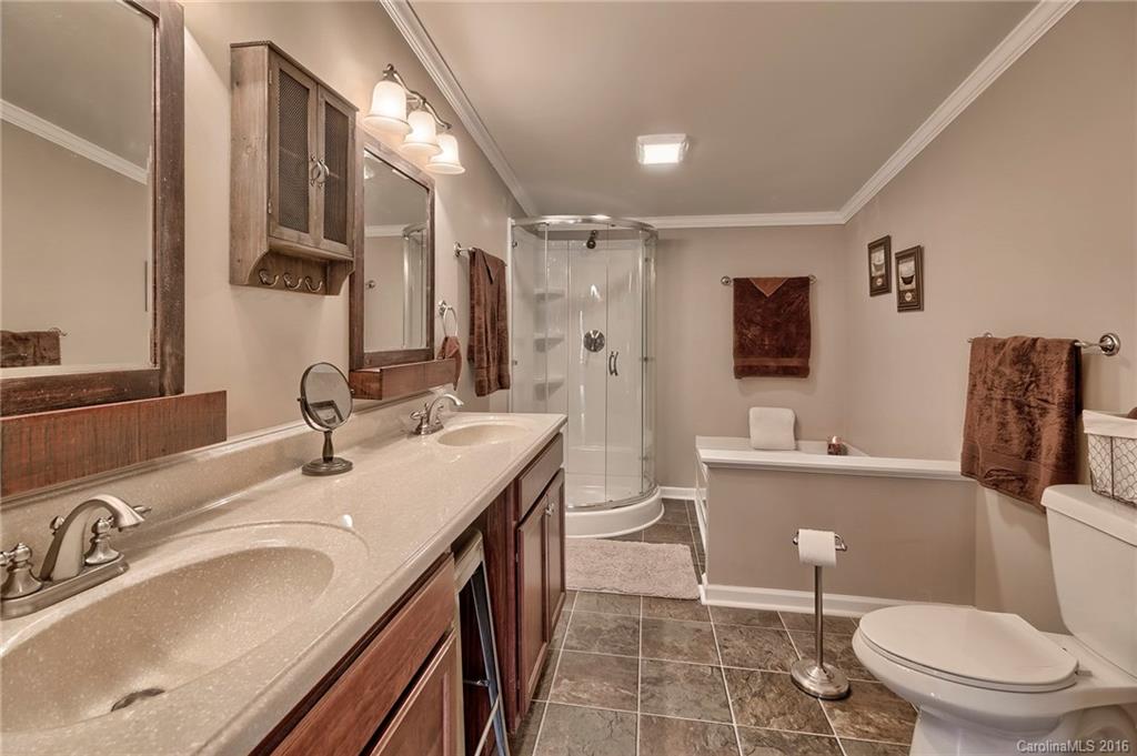2622 North Rocky River Road Lancaster, SC 29720 - Photo 20 of 23 Gallery Image 20
