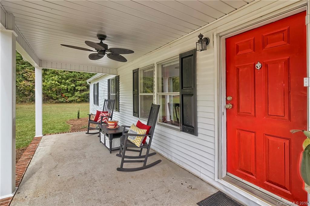 2622 North Rocky River Road Lancaster, SC 29720 - Photo 3 of 23 Gallery Image 3