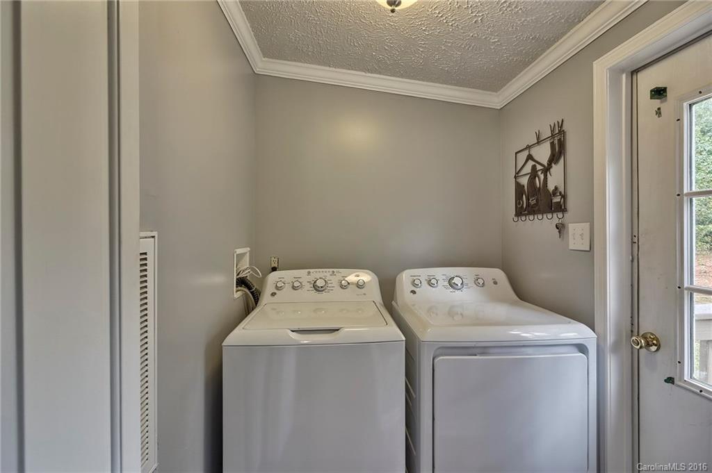 2622 North Rocky River Road Lancaster, SC 29720 - Photo 21 of 23 Gallery Image 21