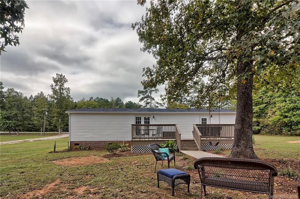 2622 North Rocky River Road Lancaster, SC 29720 - Photo 22 of 23 Gallery Image 22