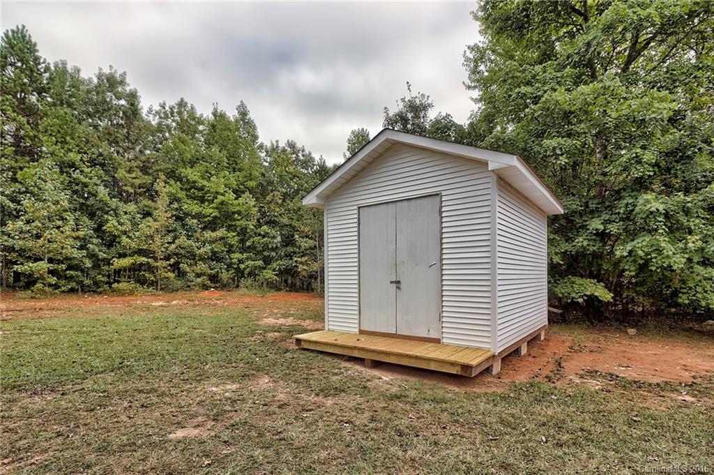 2622 North Rocky River Road Lancaster, SC 29720 - Photo 23 of 23 Gallery Image 23