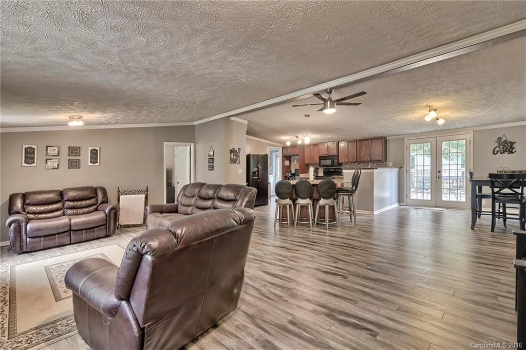 2622 North Rocky River Road Lancaster, SC 29720 - Photo 5 of 23 Gallery Image 5