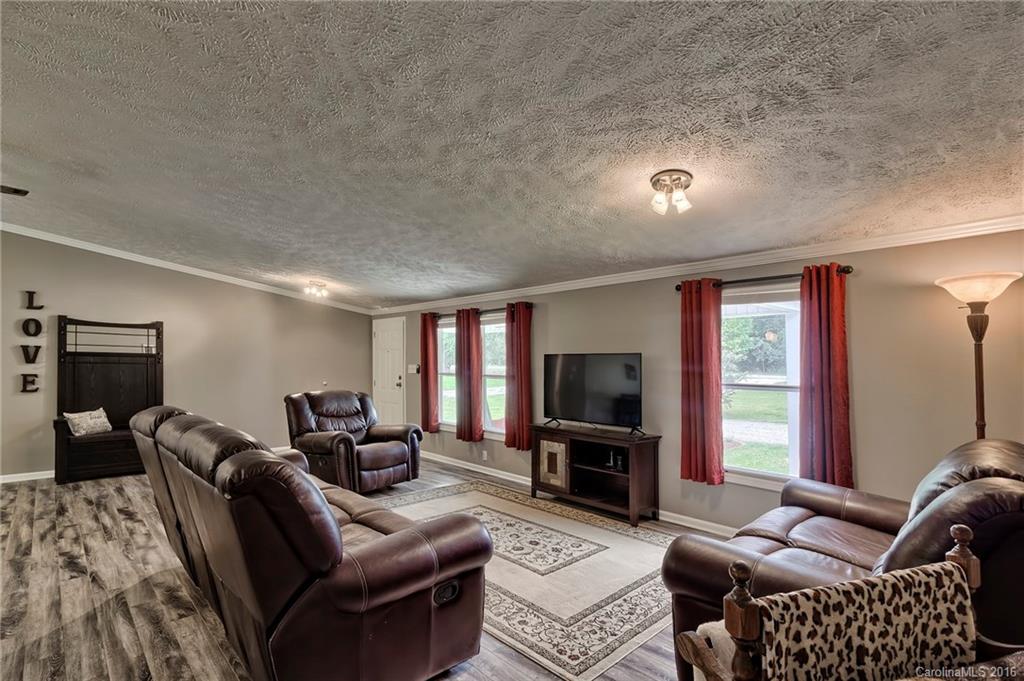 2622 North Rocky River Road Lancaster, SC 29720 - Photo 6 of 23 Gallery Image 6