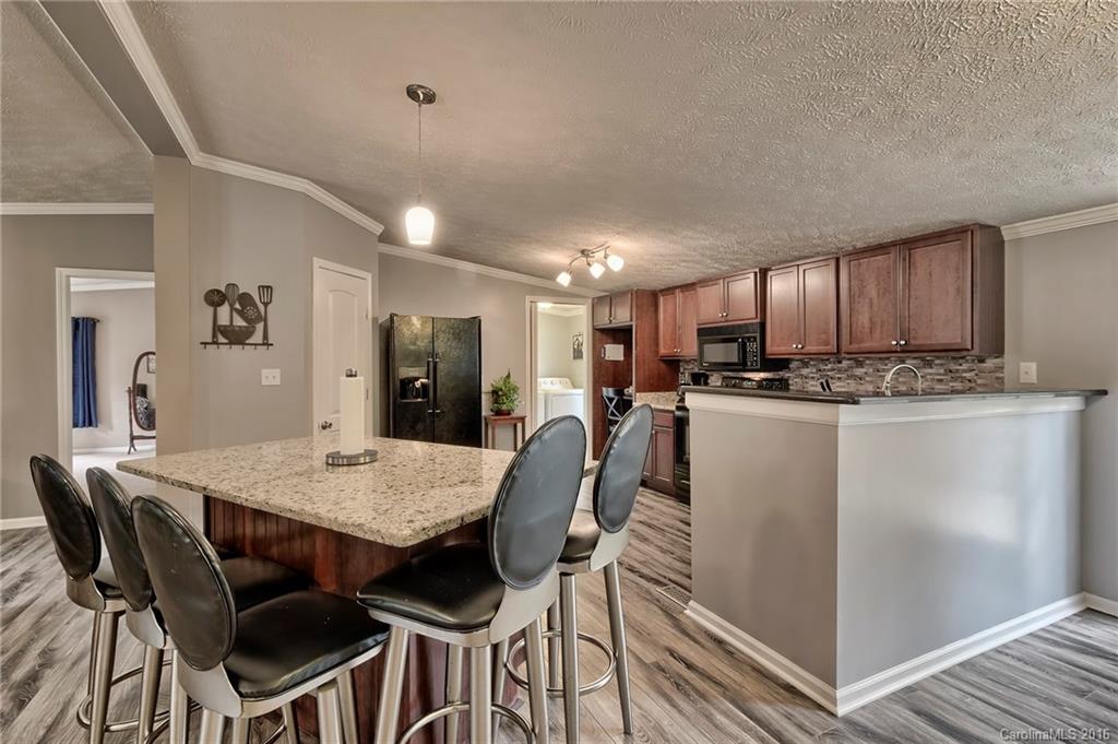 2622 North Rocky River Road Lancaster, SC 29720 - Photo 7 of 23 Gallery Image 7