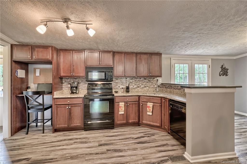 2622 North Rocky River Road Lancaster, SC 29720 - Photo 8 of 23 Gallery Image 8