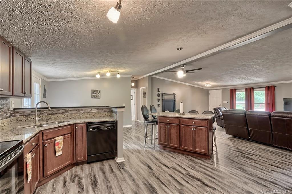 2622 North Rocky River Road Lancaster, SC 29720 - Photo 9 of 23 Gallery Image 9