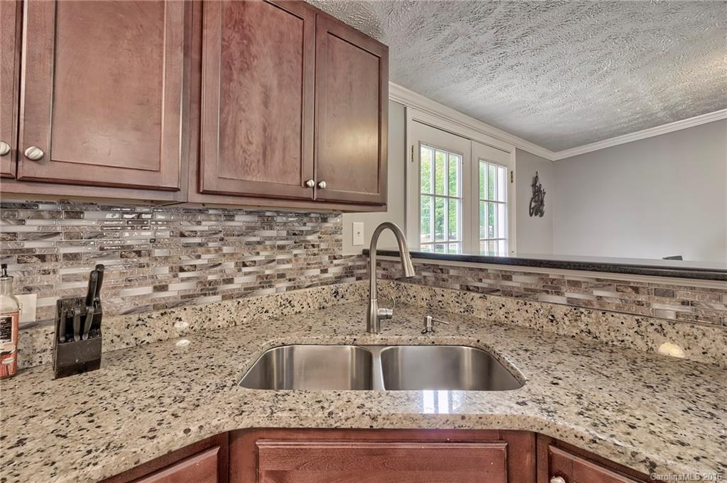 2622 North Rocky River Road Lancaster, SC 29720 - Photo 10 of 23 Gallery Image 10