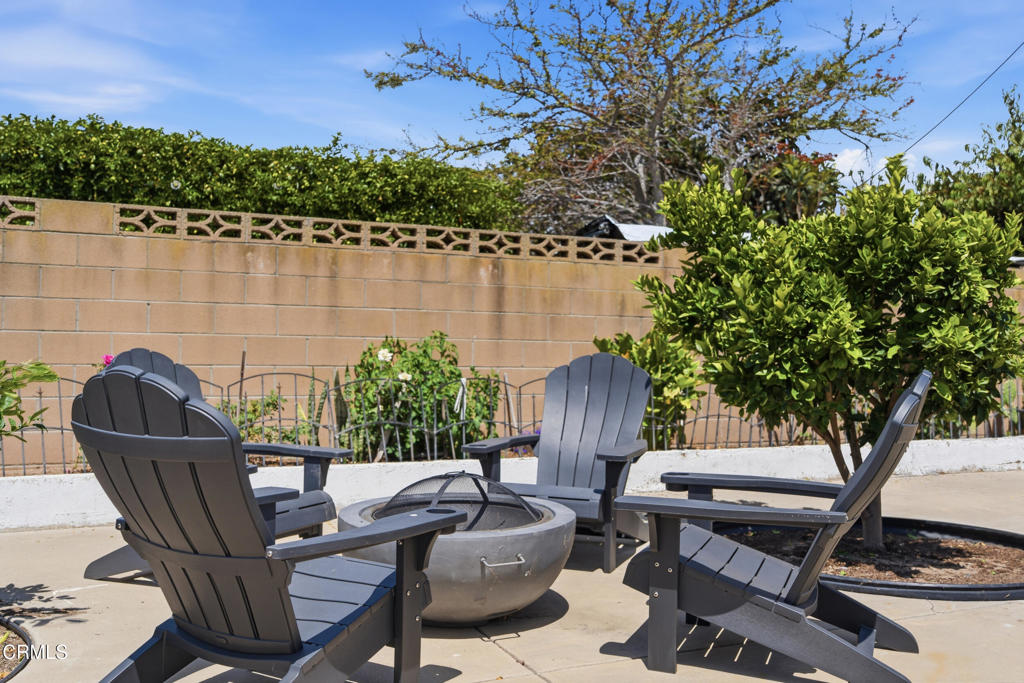 3935 South A Street Oxnard, CA 93033 - Photo 20 of 22