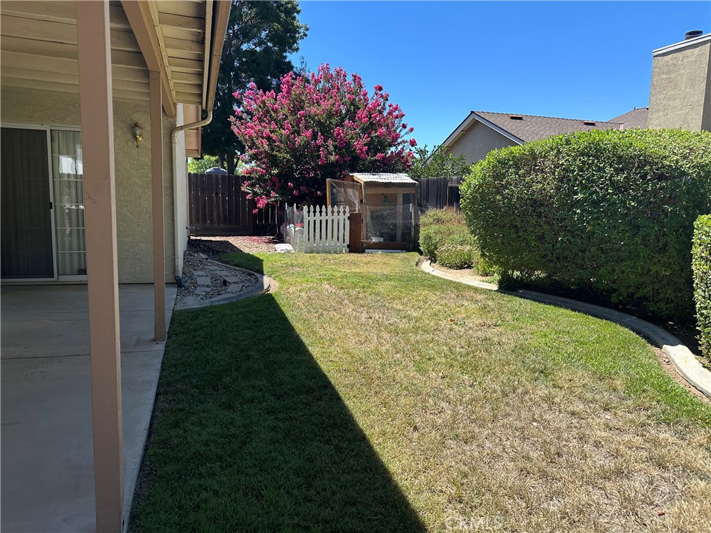 1033 Deerfield Court Merced, CA 95340 - Photo 27 of 30
